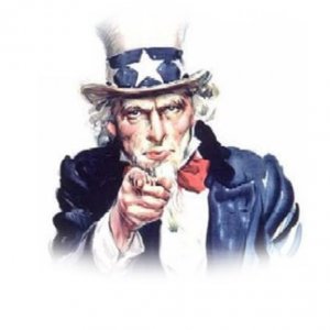 WOF TEAM USA WANTS YOU!!!