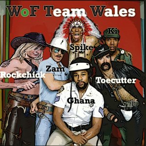 wofteamwales