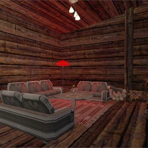 shed001
