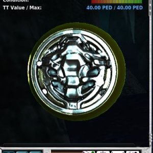 saldireshs vault key 10