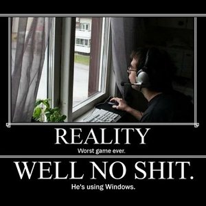 windows-virtual-reality-gaming-fail