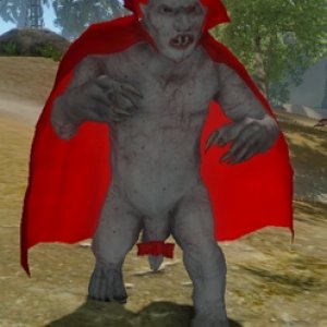 Count Vamp Of Boorum Small.jpg