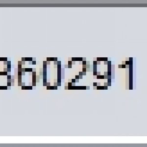 Skill Total 2014-11-12 Small.jpg