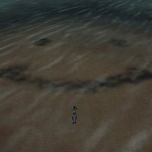 Project Entropia Smiley SW Old Map.jpg