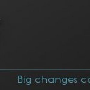 Galactic Transport banner