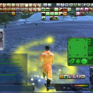 2014-10-31 -- ares head 209 ped