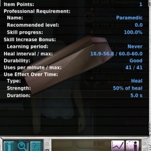 Mod ek-2350