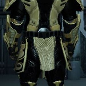dune