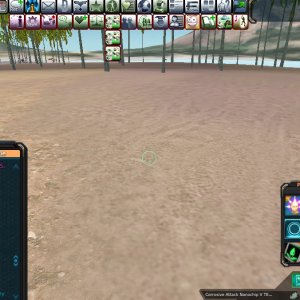 Mindforce Harmony unlock