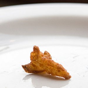 Cheeseship