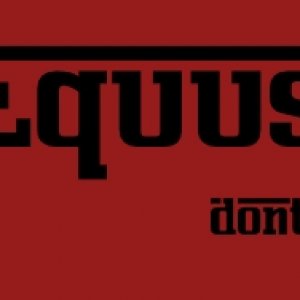 wequus advert
