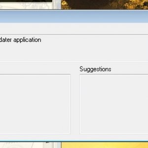 cant connect