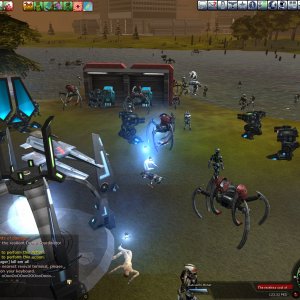 hades 2