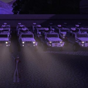 car yard 730642