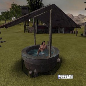 spa4