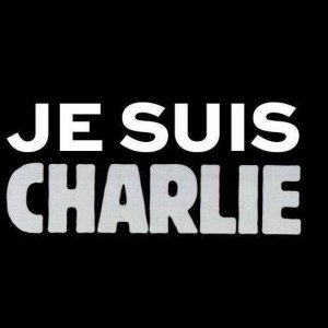 jesuischarlie