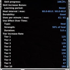 print screen 2015-01-21 5-36-55