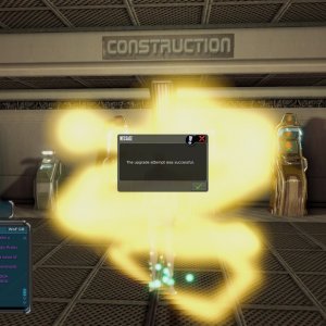 DOA Foeripper Tier 9