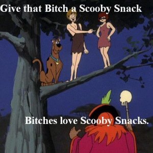 scooby c80728 2580510