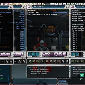 pvp