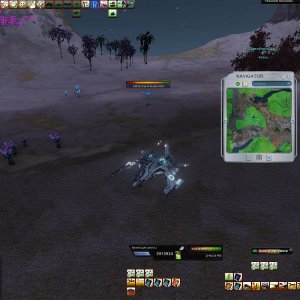 Land Area 17