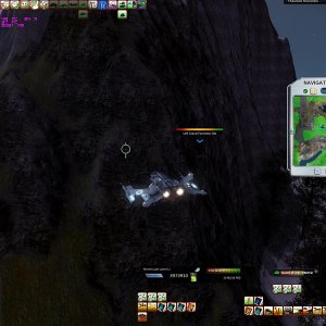 Land Area 17