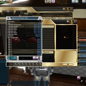 entropia 2015-03-21 19-44-28-40