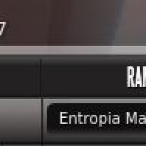 20150328-entropia-master-lwt