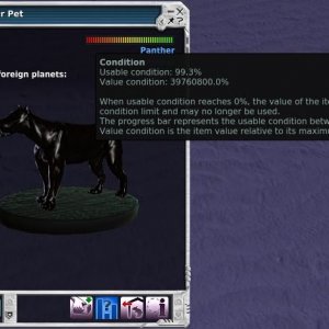 energy - extra precision 577619