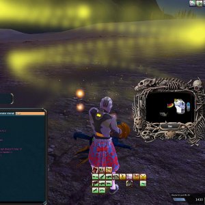 1206 form hunting
