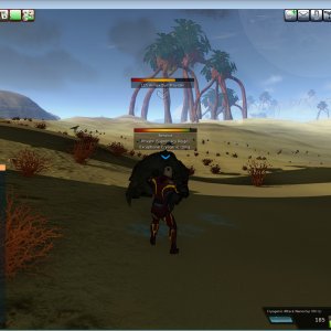 Mindforce Harmony Unlocked