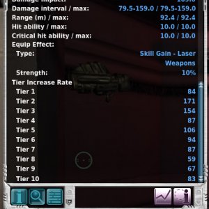 CFD XTLC 1000