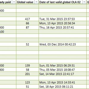 c9fb355b6a7482ee72cbb711c6a2ad59