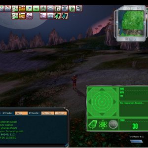 print screen 2015-04-26 13-58-59