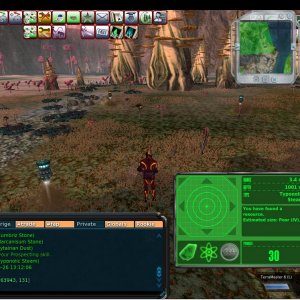 print screen 2015-04-26 15-12-16