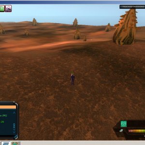 print screen 2015-04-26 7-43-2