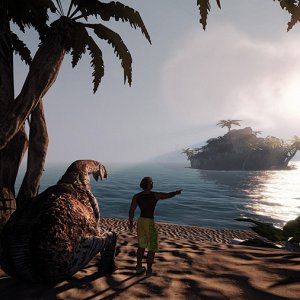 Pet screenshot contest