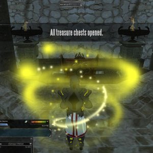 stingury discovery