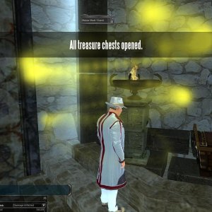 stingury HoF