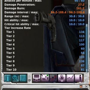 m6600