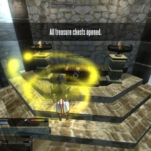stingury HoF