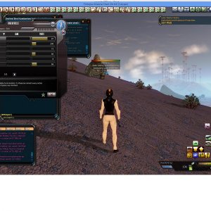 noresize200