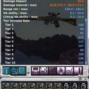 print screen 2015-05-24 9-48-27