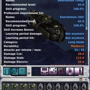 print screen 2015-05-24 9-32-8