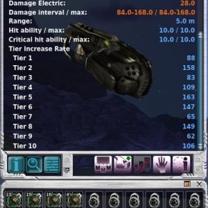 print screen 2015-05-24 9-32-12