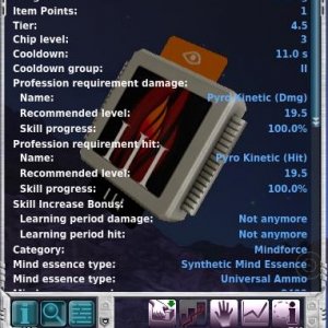 print screen 2015-05-24 9-39-53