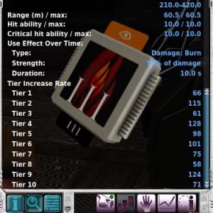 print screen 2015-05-24 10-29-21