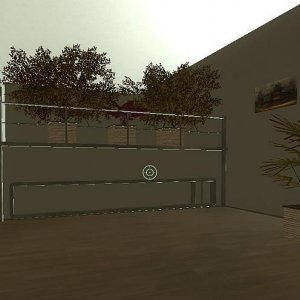 print screen 2015-05-24 9-28-53