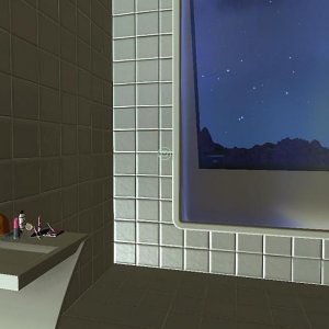 print screen 2015-05-24 9-30-57