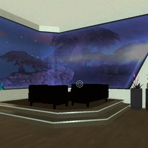 print screen 2015-05-24 9-30-14